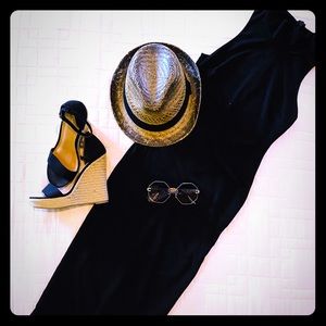 🖤Casual Brunch Bundle🖤